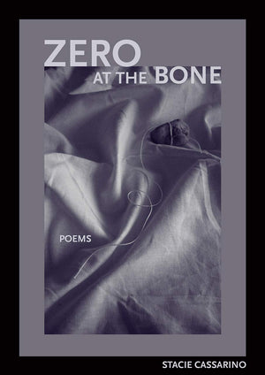 Zero At The Bone,Used