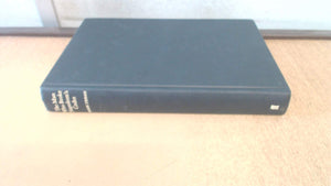 The man who broke Napoleon's codes: The story of George Scovell,Used