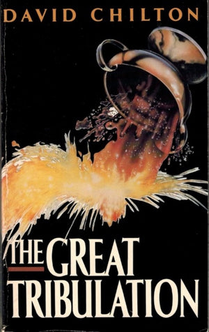 The Great Tribulation,Used