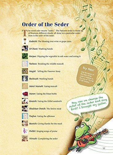 Social Work with the Aged and Their Families (Modern Applications of Social Work),Used