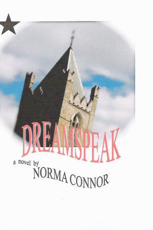 Dreamspeak,Used