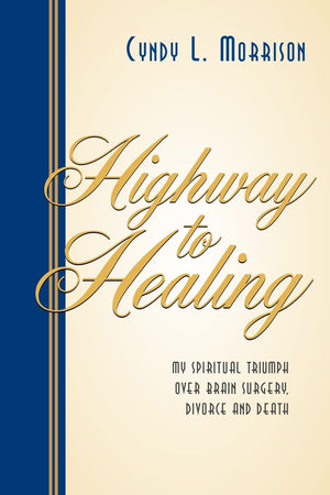 Highway to Healing,Used