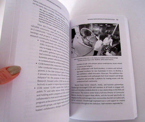 The Participatory Museum,New