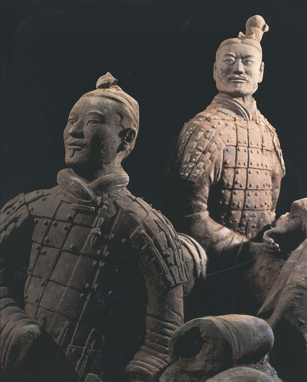 New Perspectives on China's Past: TwentiethCentury Chinese Archaeology,Used