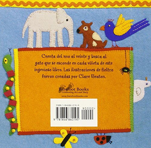 Un Alce Veinte Ratones (Spanish Edition),Used