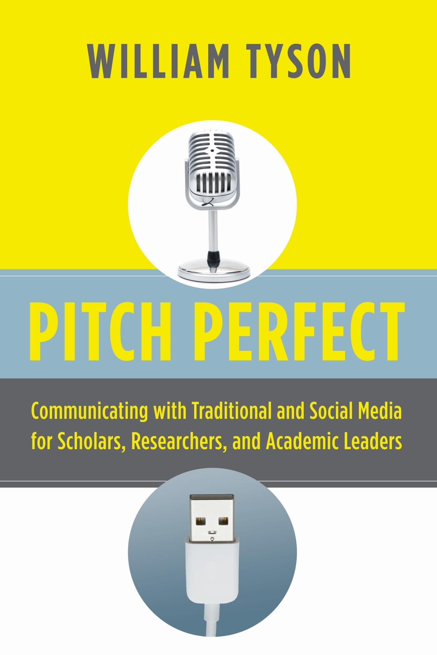 Pitch Perfect,Used