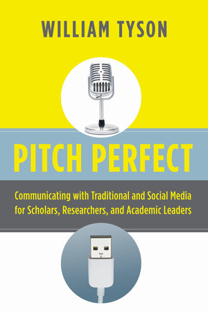 Pitch Perfect,Used