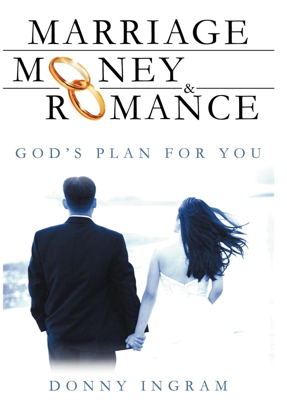 Marriage, Money and Romance,Used