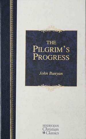 Pilgrim's Progress for Kids: A Retelling of John Bunyan's Classic,Used