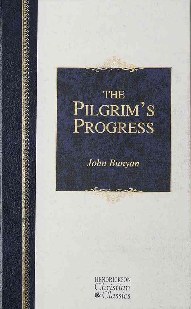Pilgrim's Progress for Kids: A Retelling of John Bunyan's Classic,Used