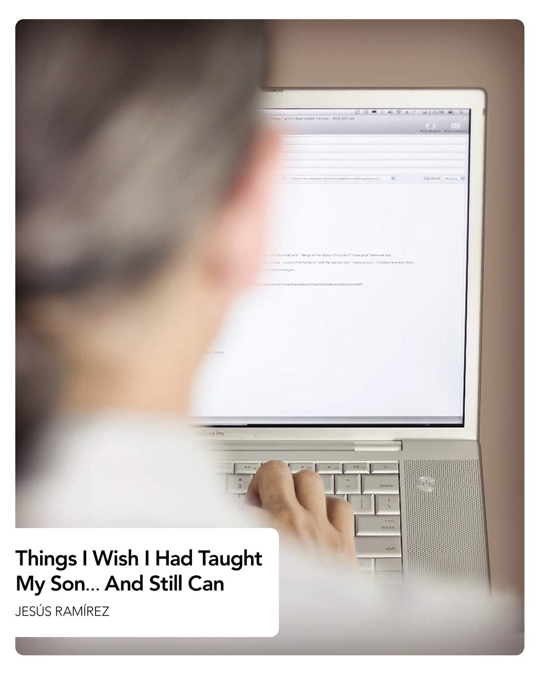 Things I Wish I Had Taught My Son: And Still Can,Used
