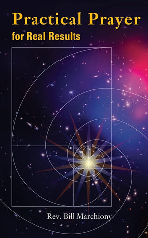 Practical Prayer For Real Results,Used