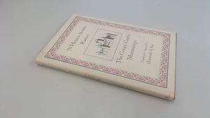 N'heures Souris Rames,Used