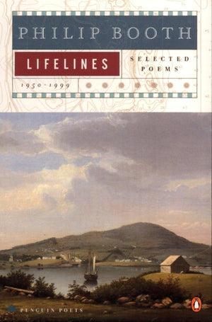 Lifelines: Selected Poems 19501999 (Penguin Poets),New