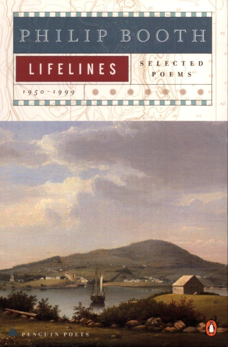 Lifelines: Selected Poems 19501999 (Penguin Poets),New