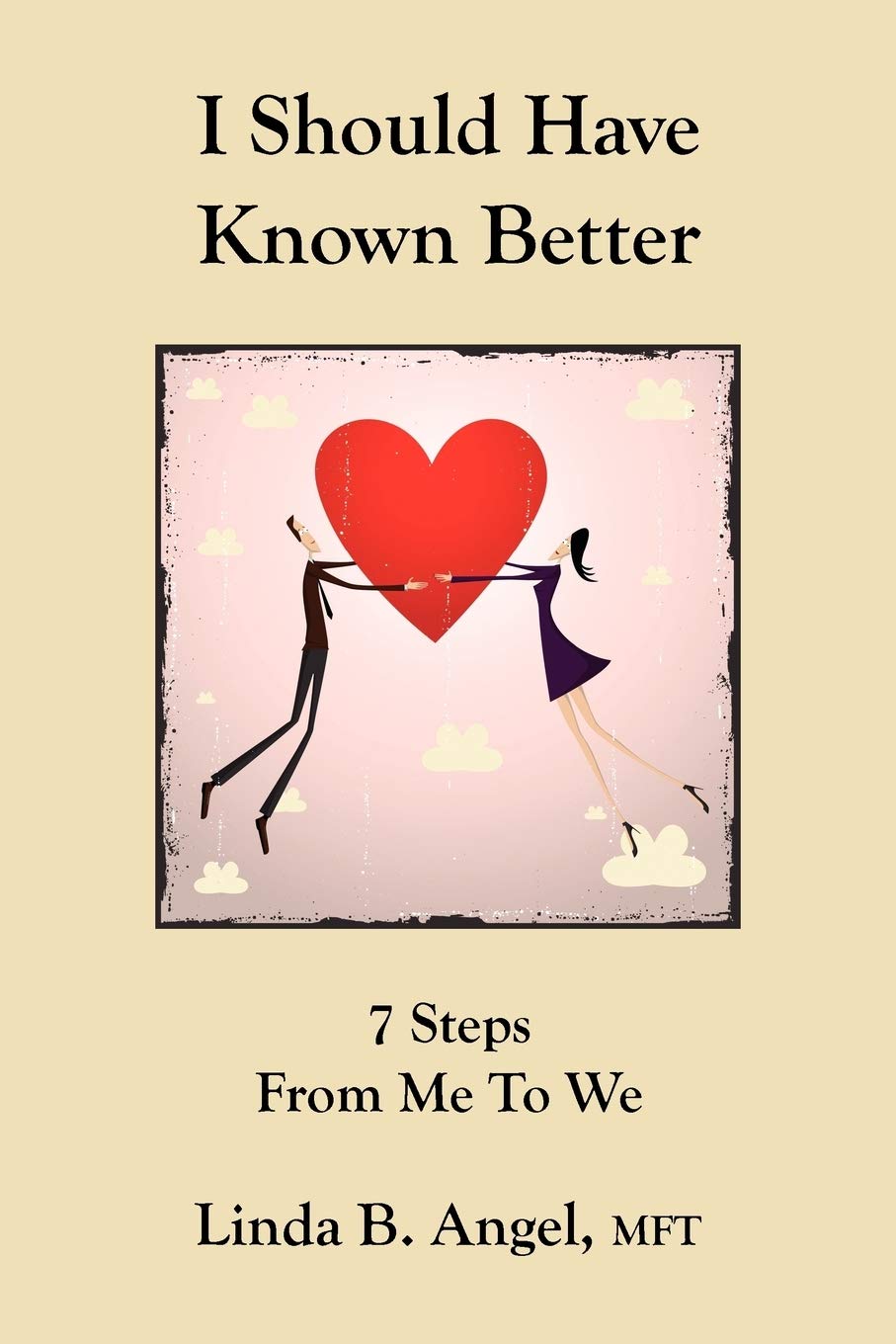 I Should Have Known Better,Used