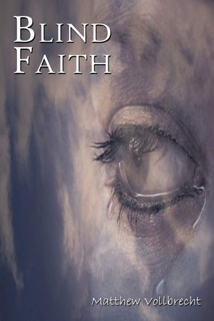 Blind Faith,Used
