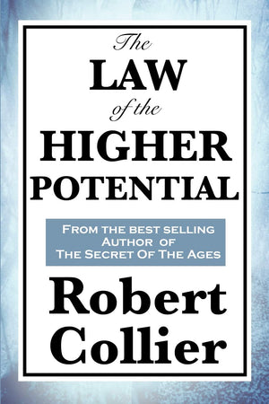 The Law of the Higher Potential,Used