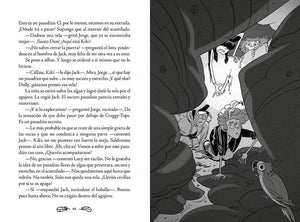 Aventuras 1  Aventura en la isla,Used