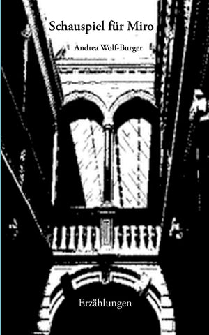 Schauspiel fr Miro (German Edition),Used