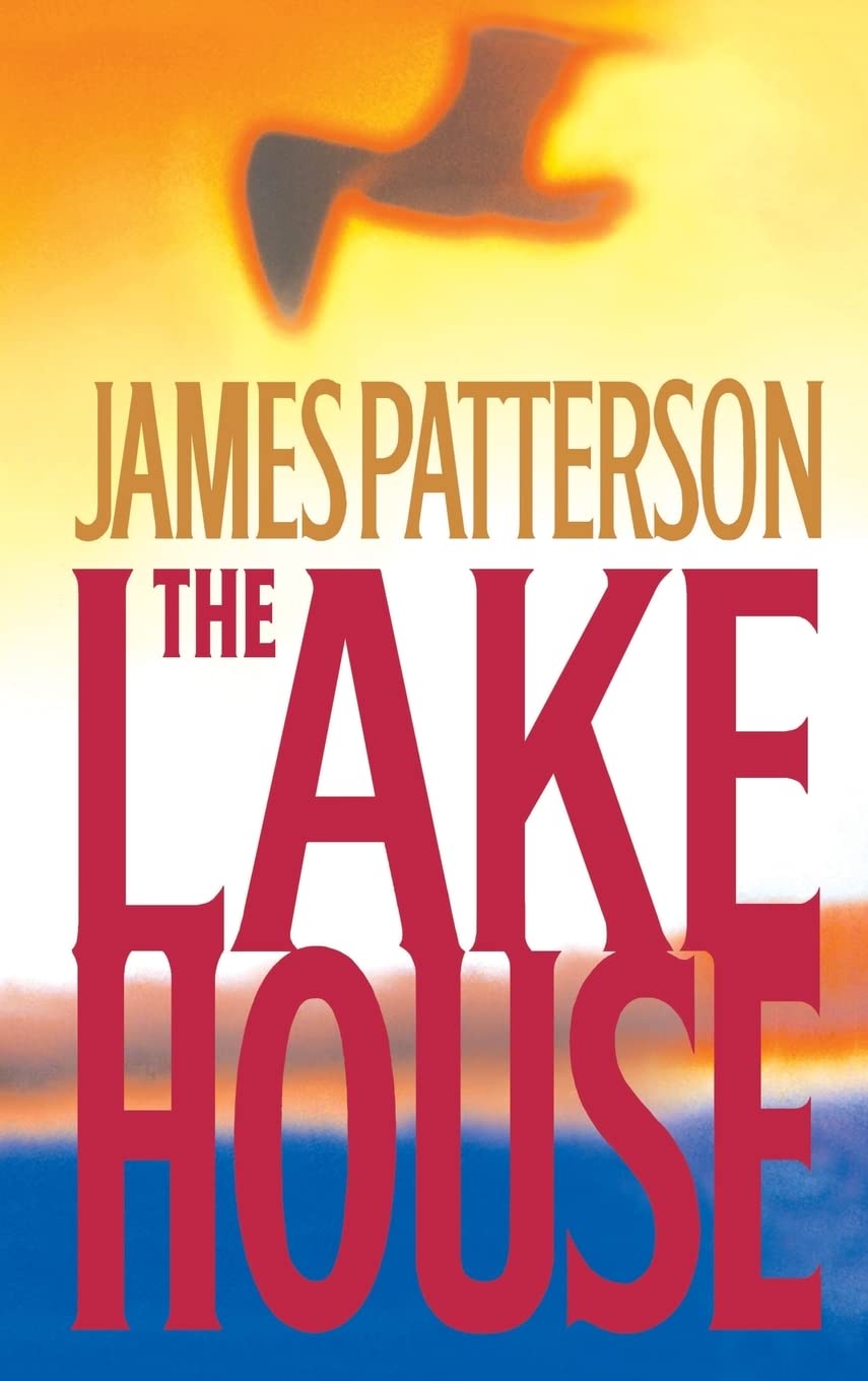 The Lake House,New