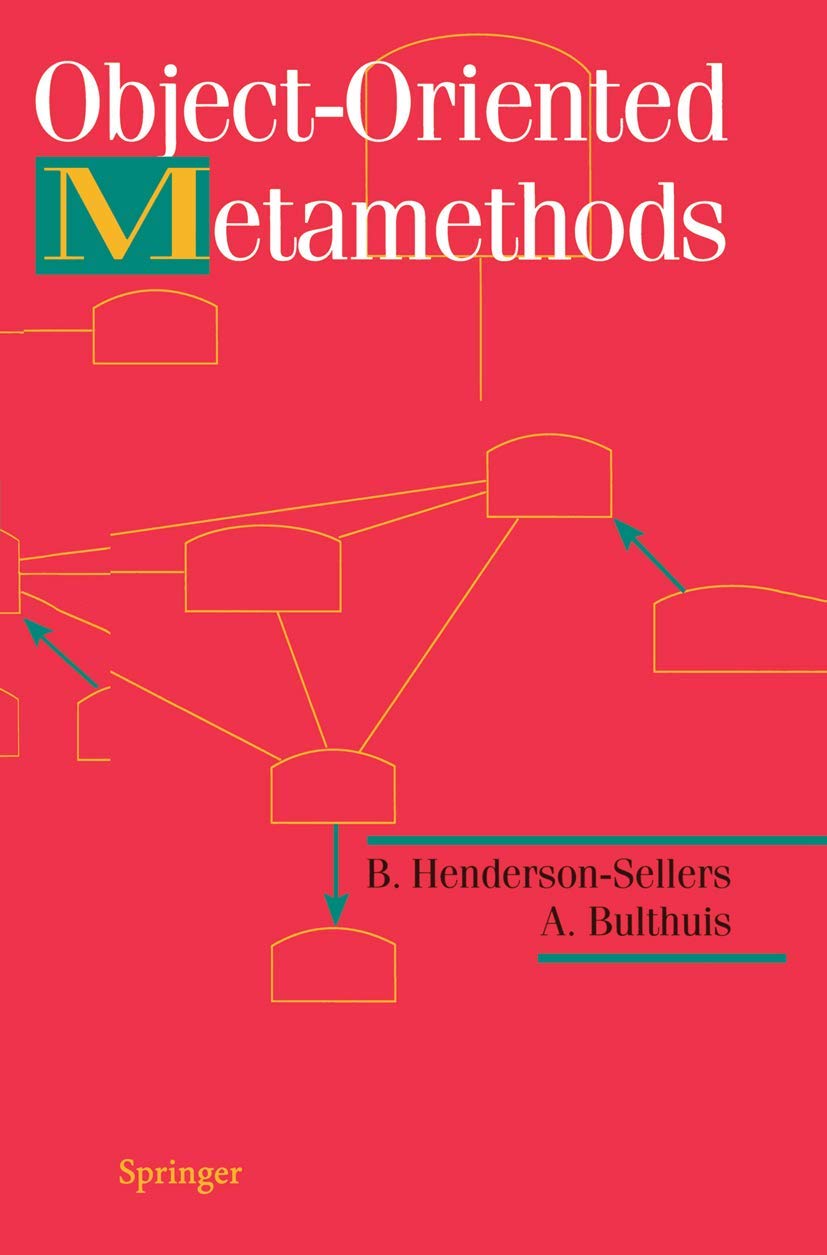 ObjectOriented Metamethods,Used