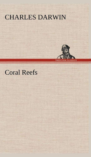 Coral Reefs,Used
