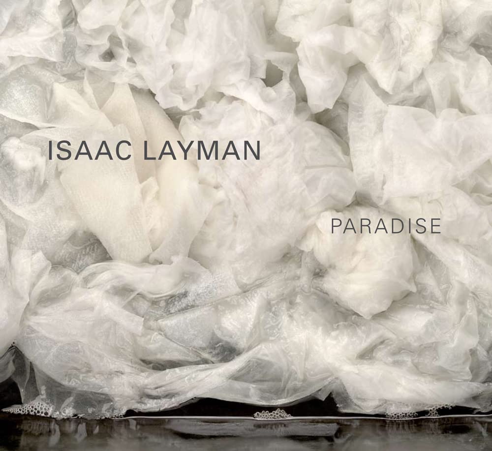 Isaac Layman  Paradise,New