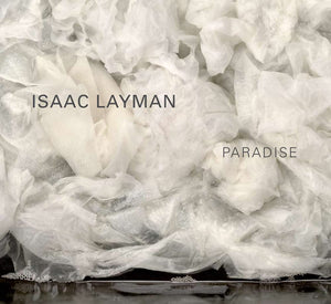 Isaac Layman  Paradise,Used