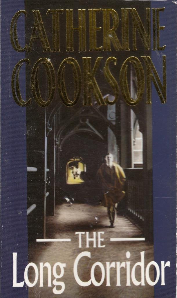 The Long Corridor,Used