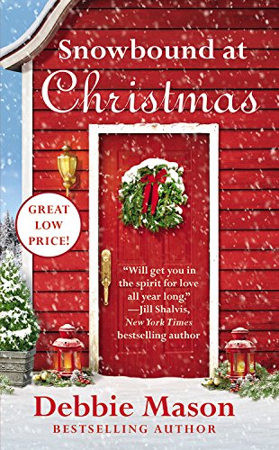 Snowbound At Christmas