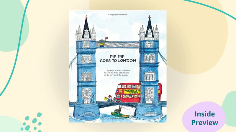 Richard Scarry's Busy, Busy World,Used