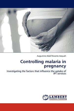 Controlling malaria in pregnancy: Investigating the factors that influence the uptake of IPT services,Used
