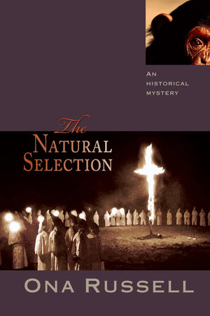 The Natural Selection,Used