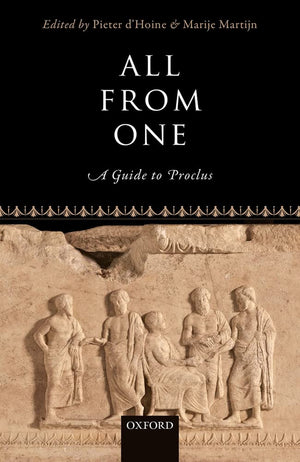 All From One: A Guide to Proclus,Used