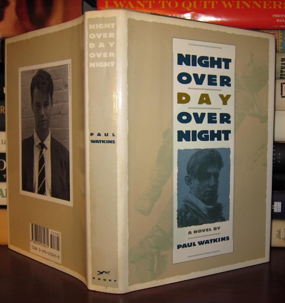 Night Over Day Over Night-new