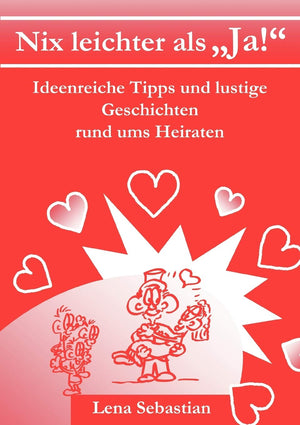 Nix leichter als 