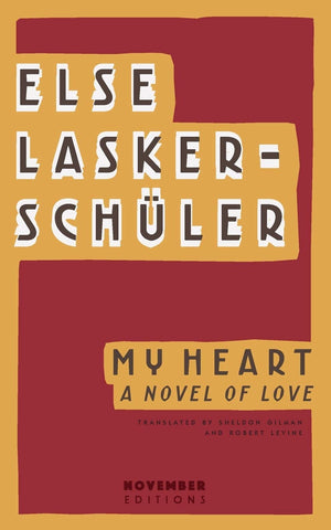 My Heart,Used