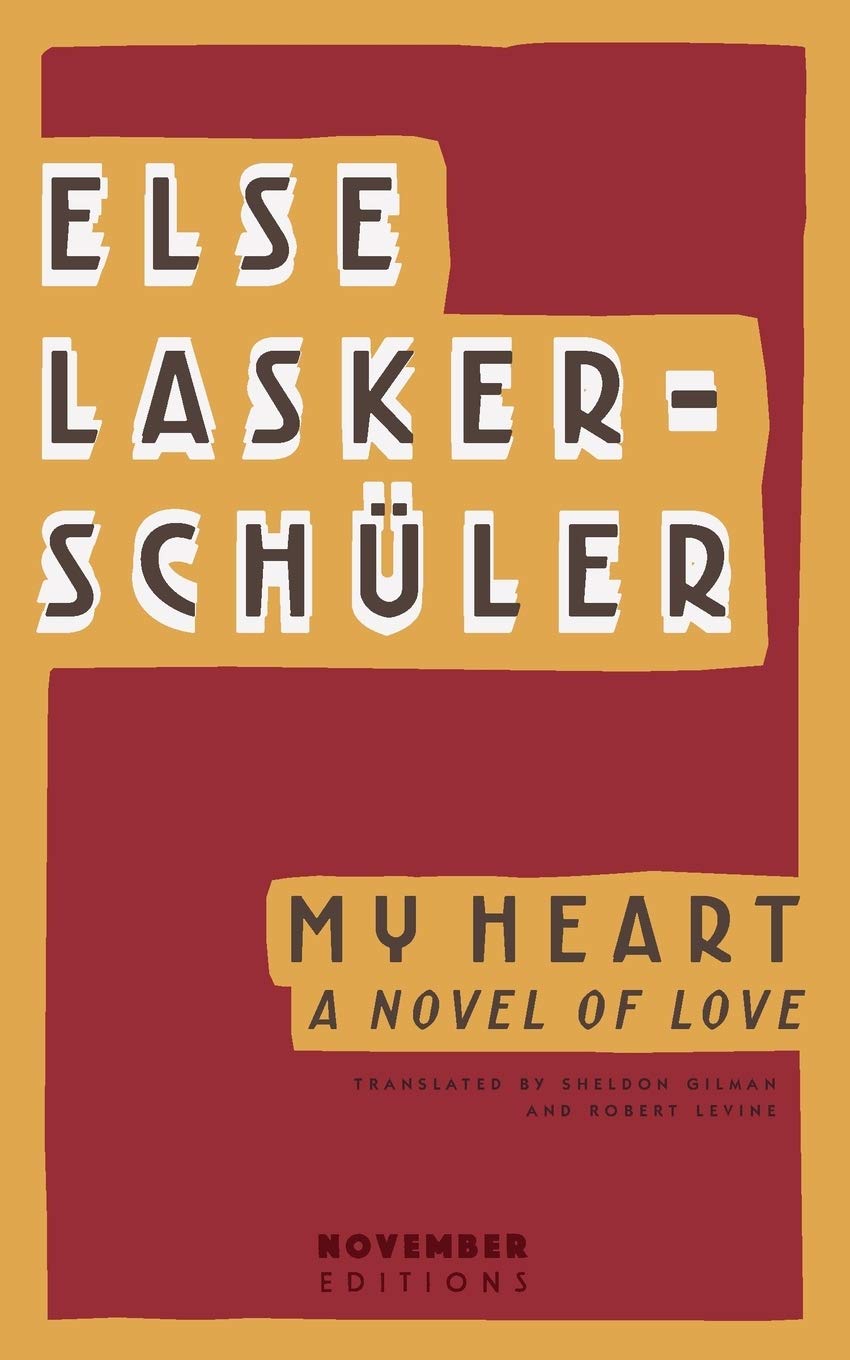 My Heart,Used