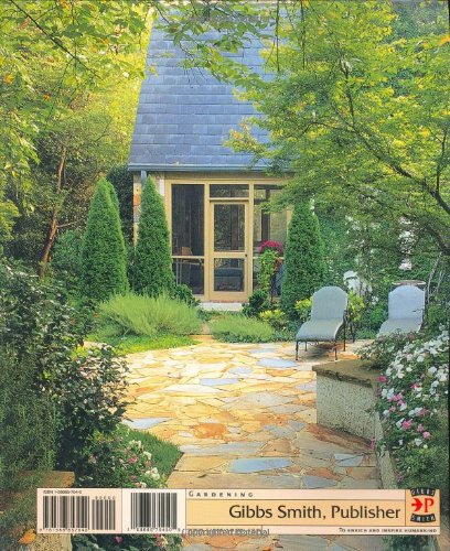 Welcoming Garden, The: Designing Your Own Front Garden,Used