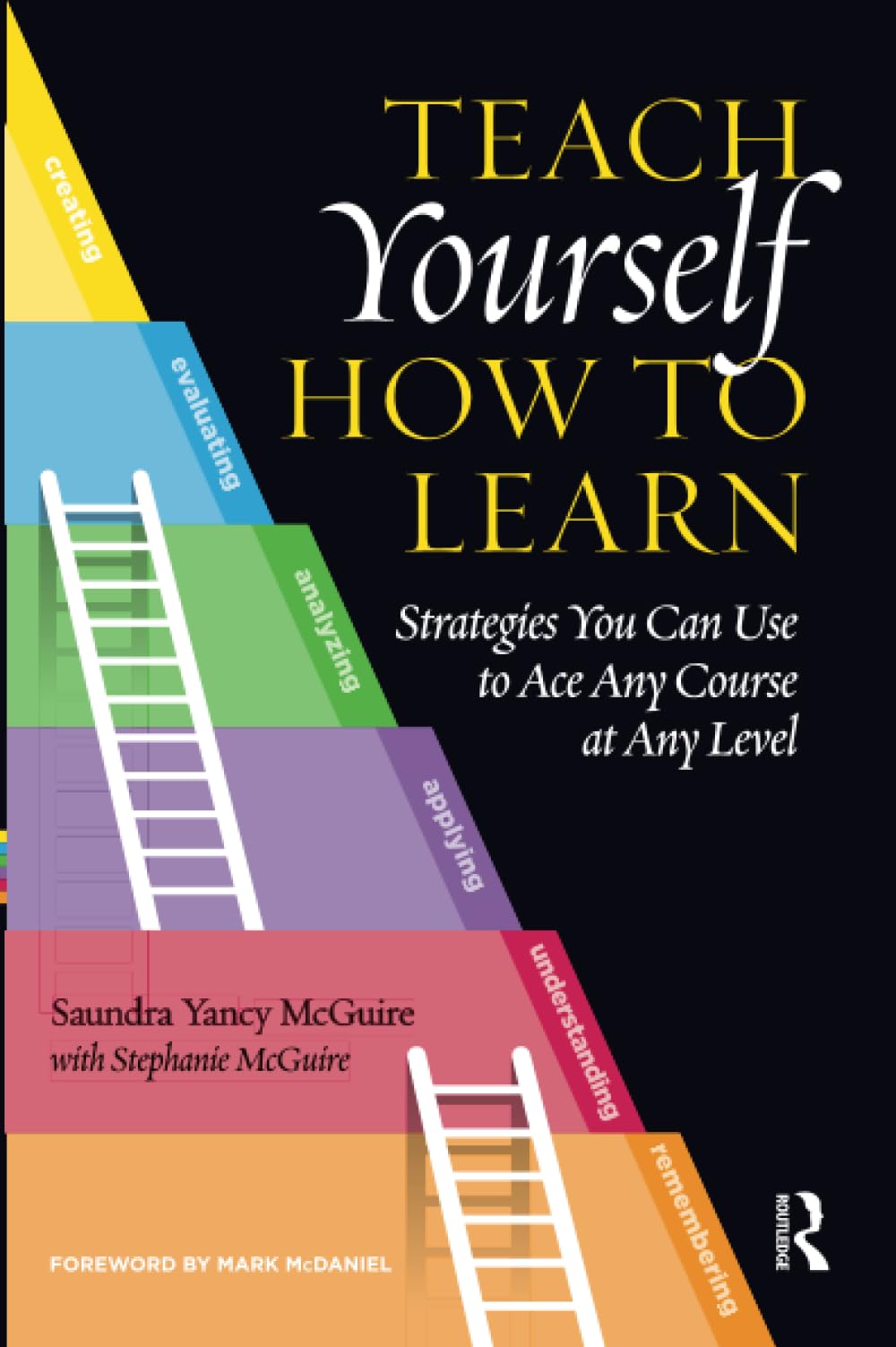 Teach Yourself How to Learn,Used