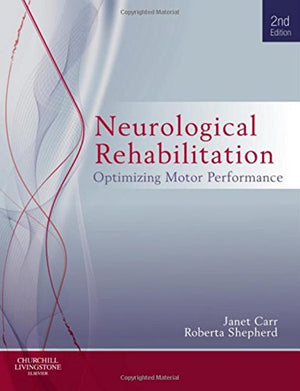 Neurological Rehabilitation