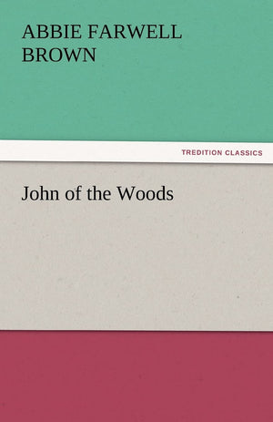 John of the Woods,Used