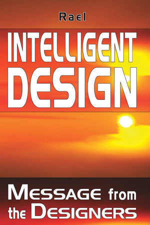 Intelligent Design: Message from the Designers,Used