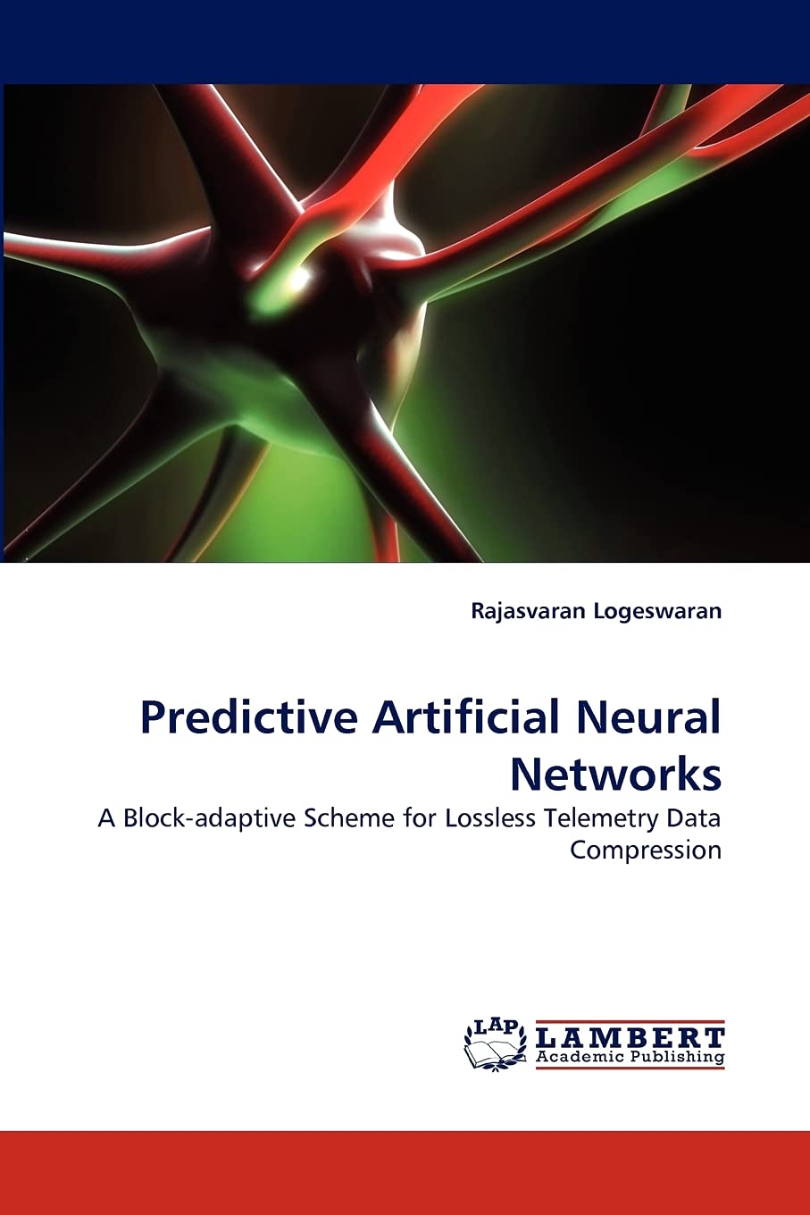 Predictive Artificial Neural Networks: A Blockadaptive Scheme for Lossless Telemetry Data Compression,Used