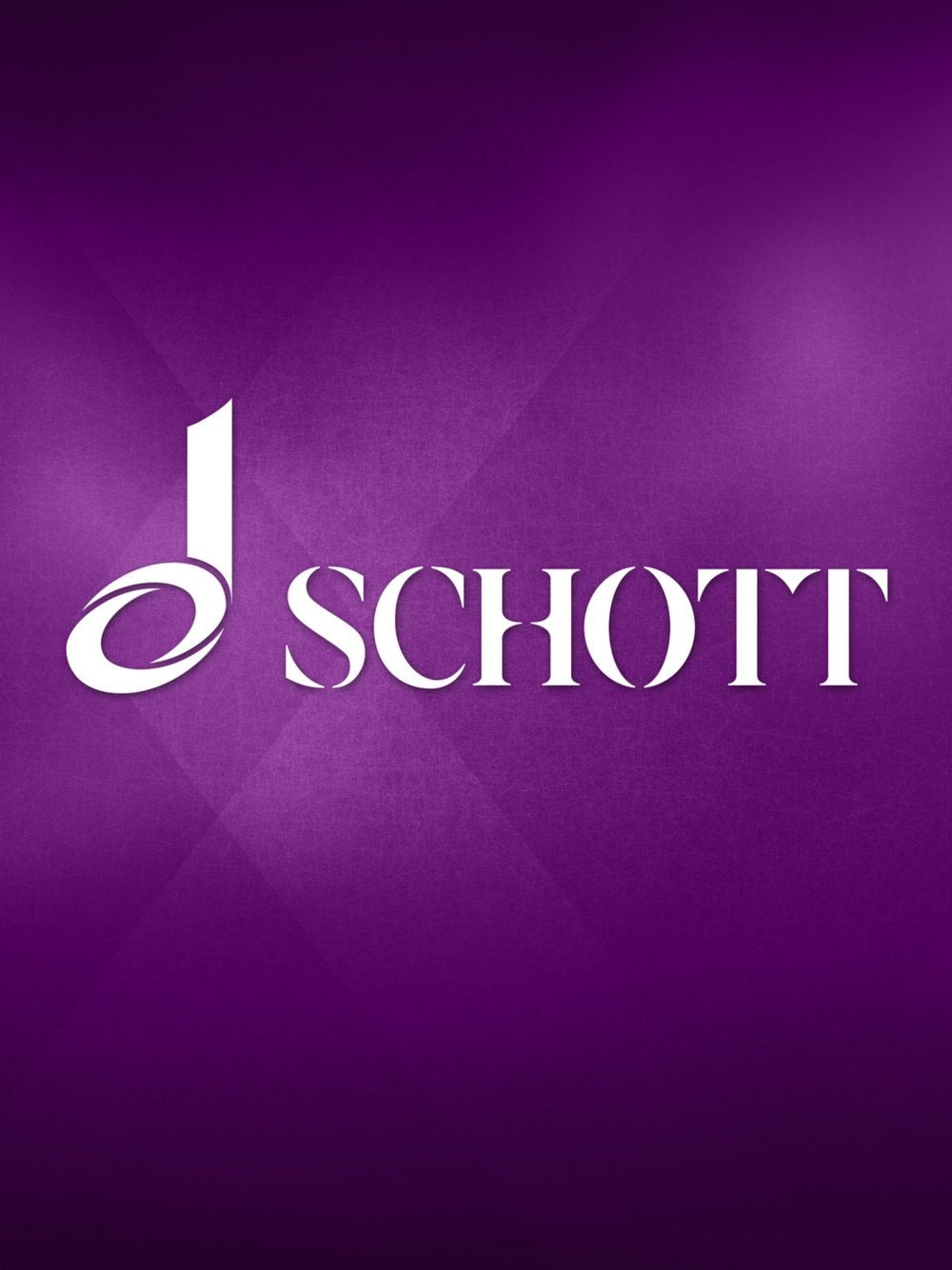 String Quartet No. 1: Score & Parts,New
