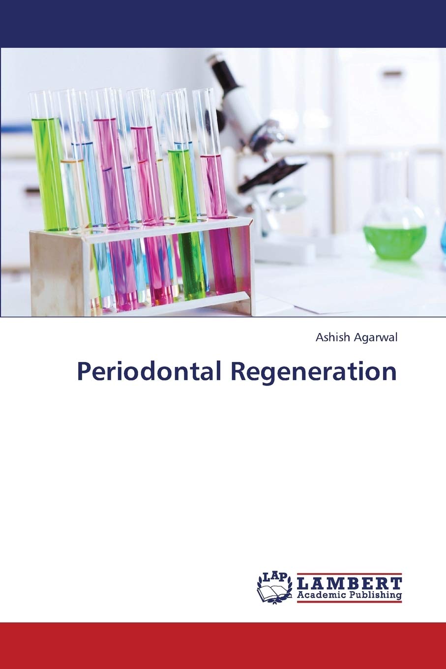 Periodontal Regeneration,Used