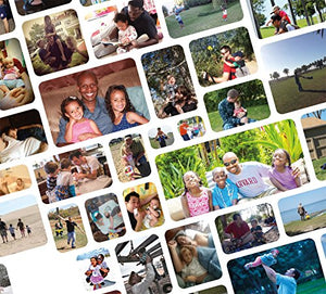 I Wonder: Celebrating Daddies Doin Work,Used