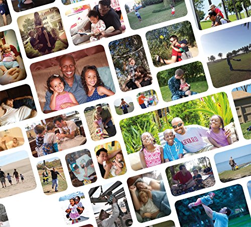 I Wonder: Celebrating Daddies Doin Work,Used