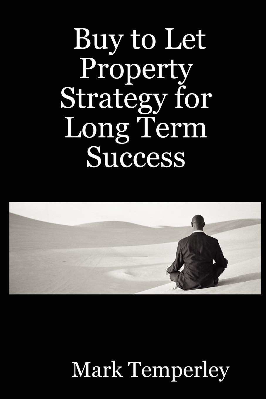 Buy to Let Property Strategy for Long Term Success,Used